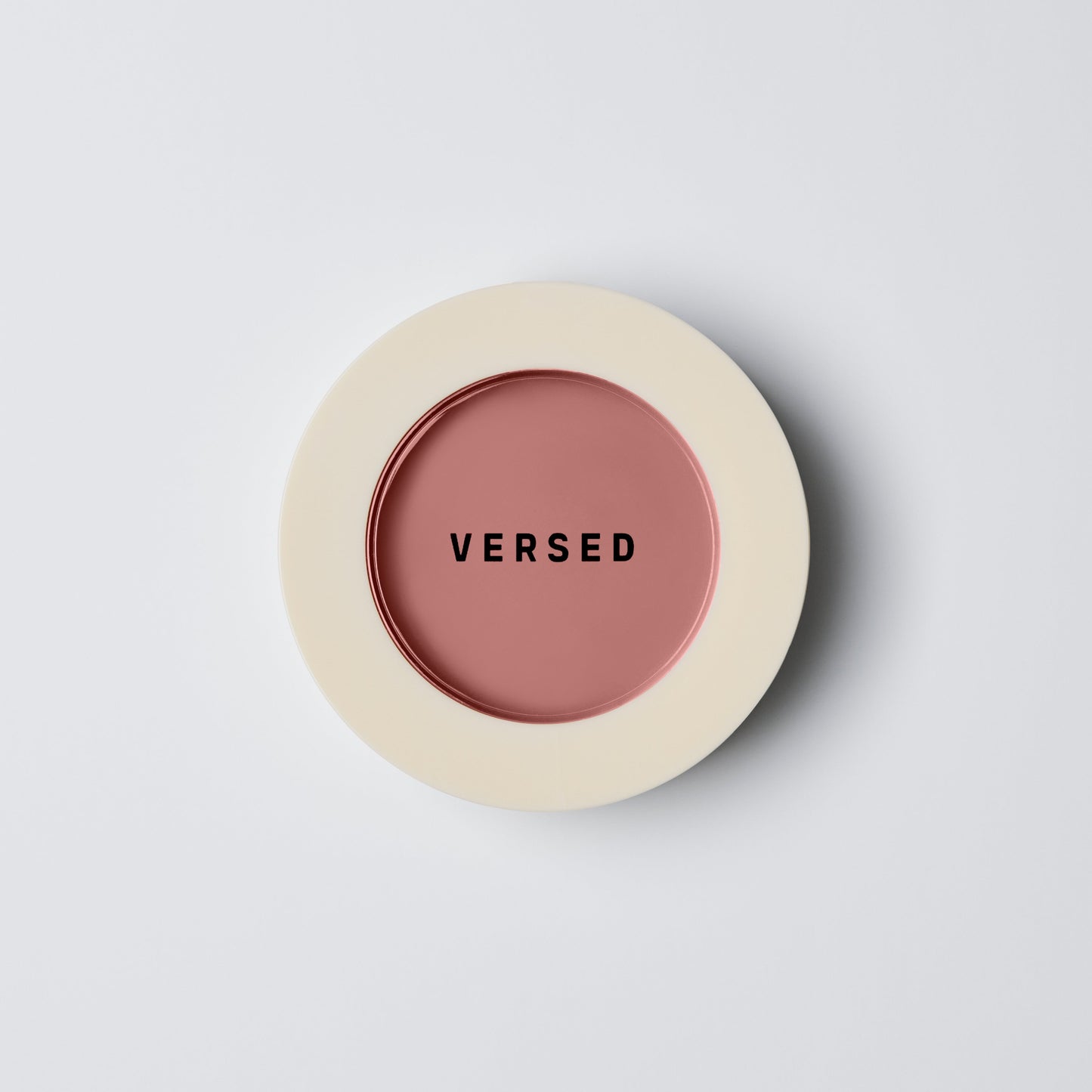 Everything Balm