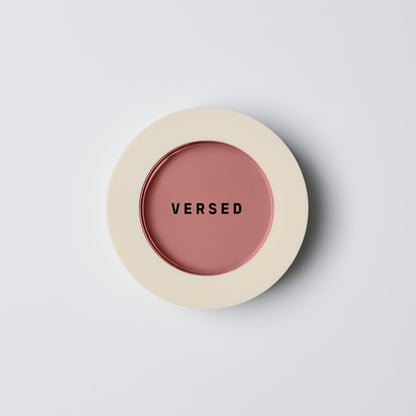 Everything Balm