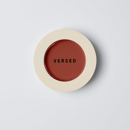 Everything Balm