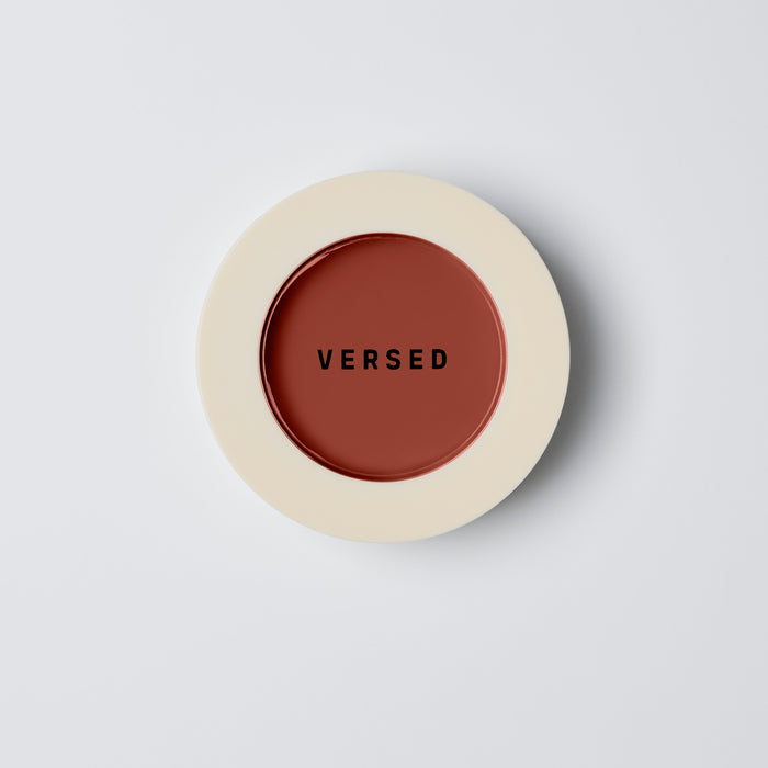 Everything Balm