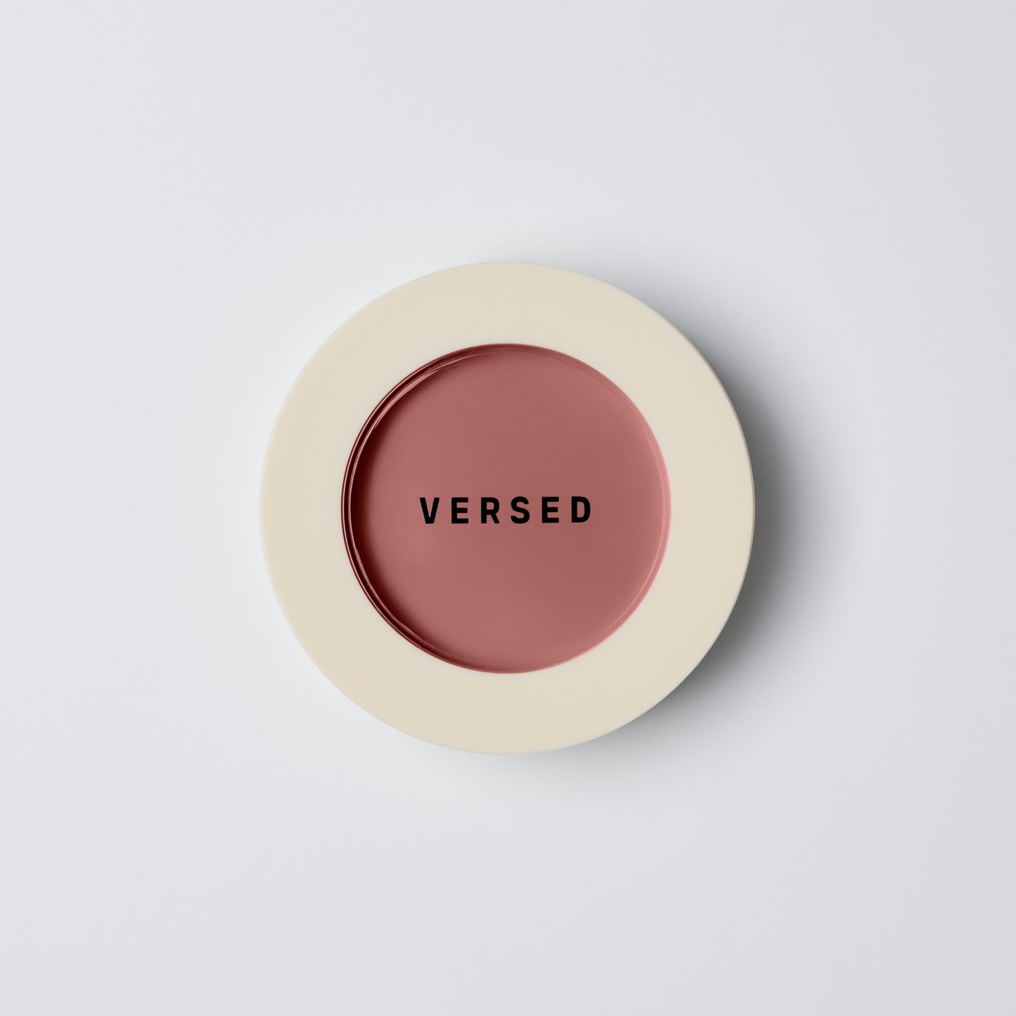 Everything Balm
