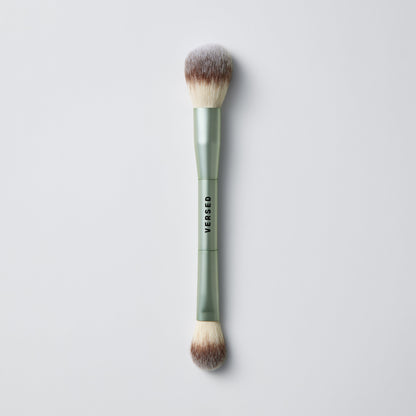 Face Perfector