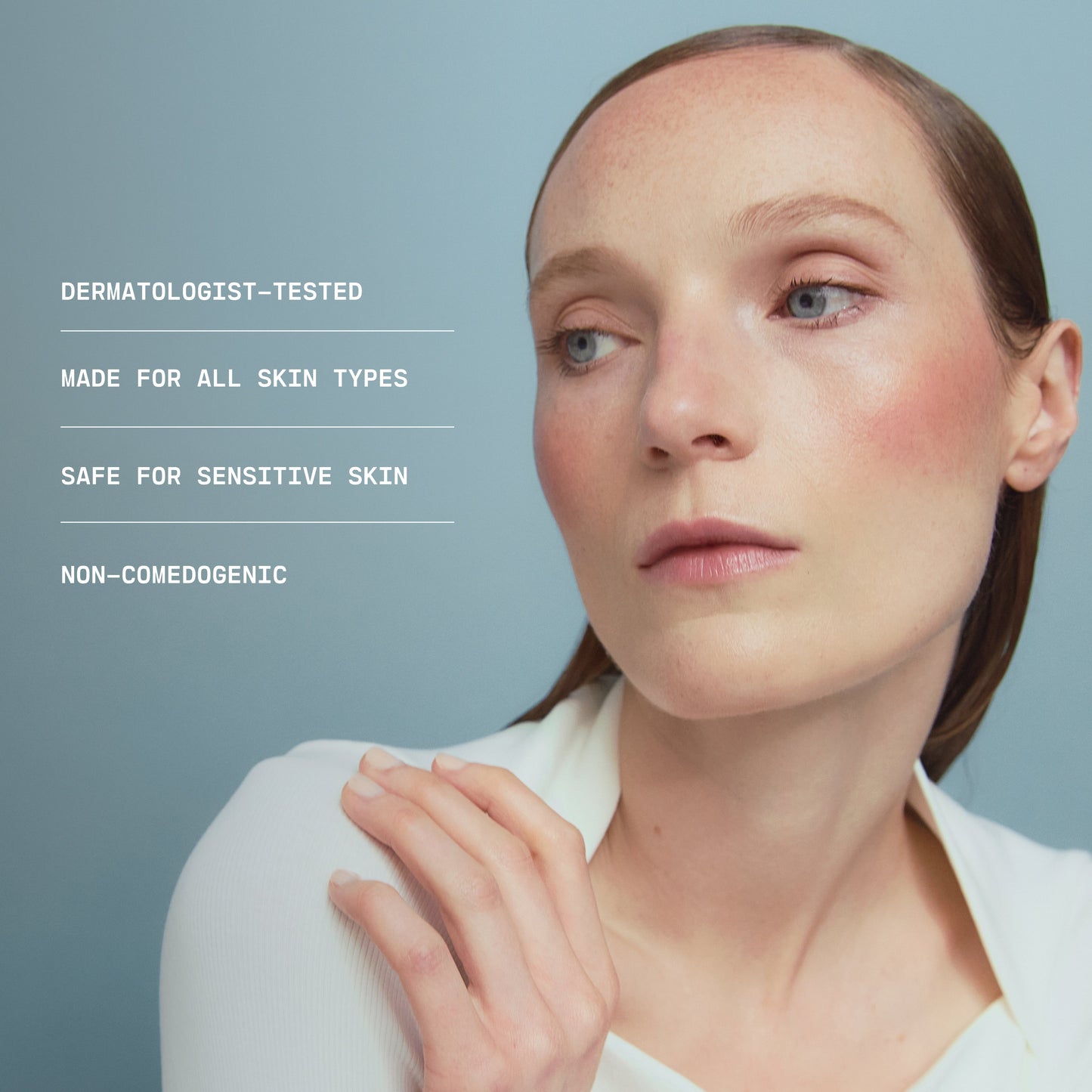 Everything Balm