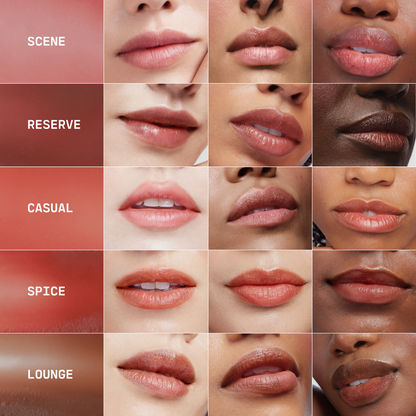 Lips