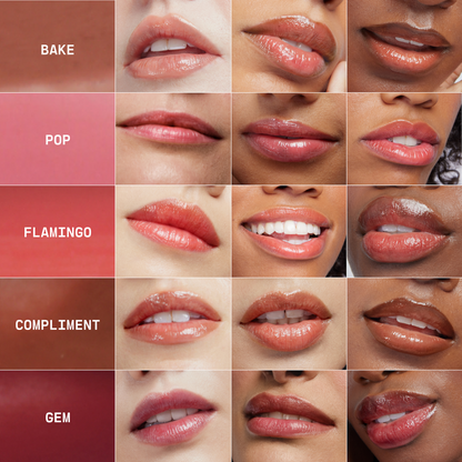 Lips